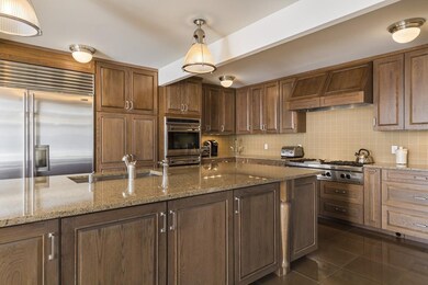 51 Peregrine Rd, Newton Center, MA 02459 - photo 7