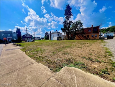 107 N 5th St, Toronto, OH 43964 - photo 3