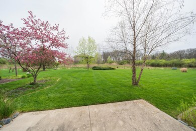 922 Aaron Ct, Crown Point, IN 46307 - photo 3