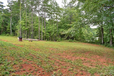 26729 N Carolina 109, New London, NC 28127 - photo 4