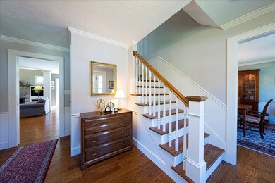 14 Kendall Dr, Northborough, MA 01532 - photo 3