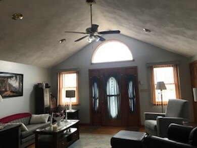 127 N Marion St, Fall River, MA 02723 - photo 4