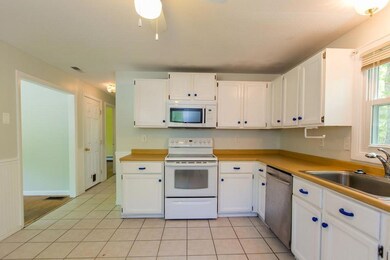 39 Vining St, Lisbon Falls, ME 04252 - photo 5