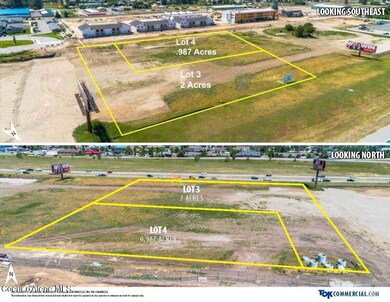 Millworx-Commercial-Lots-Flyer_Page_2