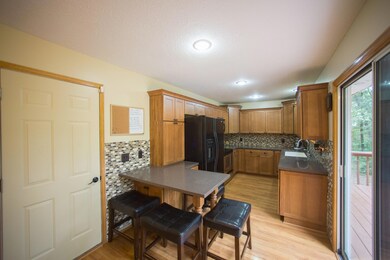 811 Mangrove Ln, Ozark, MO 65721 - photo 7