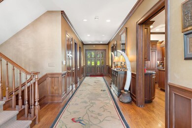 2114 E Shore Dr, Culver, IN 46511 - photo 7