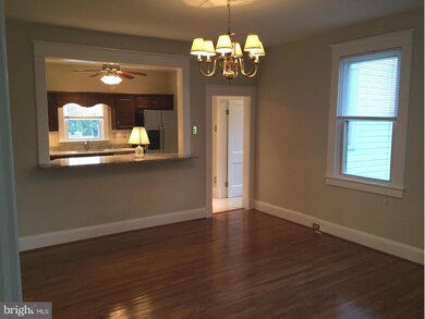 2406 Erdman Ave, Baltimore, MD 21213 - photo 7