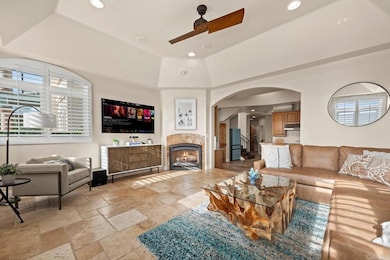 1632 S Pacific St unit B, Oceanside, CA 92054 - photo 7