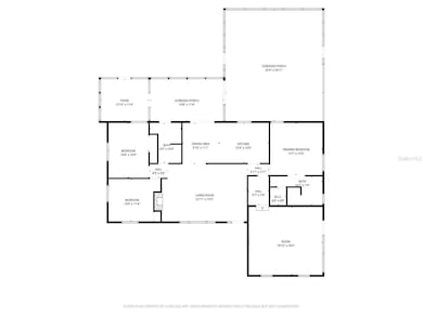 8395 W Anthony Rd unit NE, Ocala, FL 34479 - photo 5