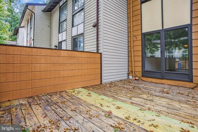 2231 Lofty Heights Place, Reston, VA 20191 - photo 3