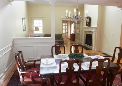 32 Old Framingham Rd unit 16, Sudbury, MA 01776 - photo 6