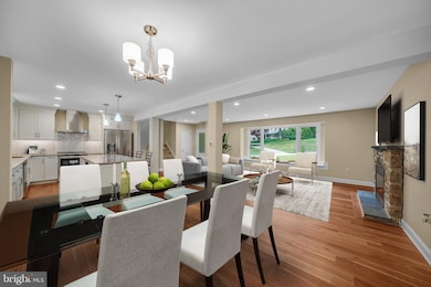 422 Sylvan Ln, Devon, PA 19333 - photo 2