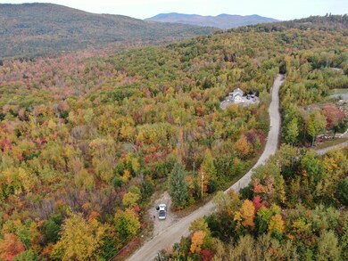 DJI_0131