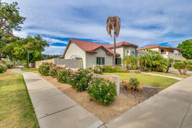 4178 W Kent Dr, Chandler, AZ 85226 - photo 3