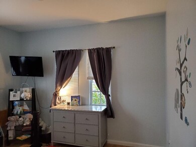 961 39th St, West Palm Beach, FL 33407 - photo 7