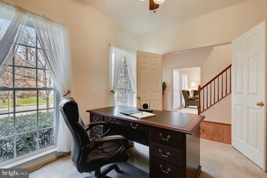 762 Seneca Dr, Odenton, MD 21113 - photo 6