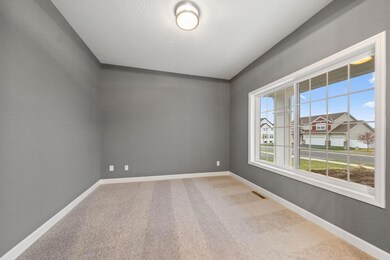 OneTenTen Homes Payton XL Spec - 7080 183rd St. W., Lakeville