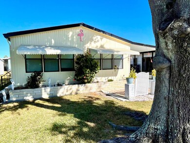 8304 Desoto Dr, Ellenton, FL 34222 - photo 7