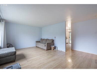 3735 Wilton Ave NE, Salem, OR 97305 - photo 5