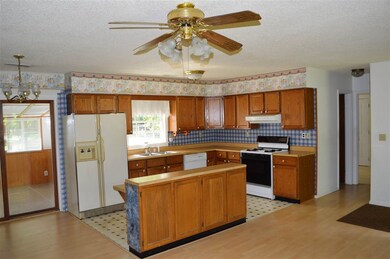 8978 N 1050 E, Walkerton, IN 46574 - photo 6