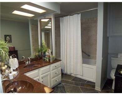 128 Huntington Dr, Pineville, LA 71360 - photo 7