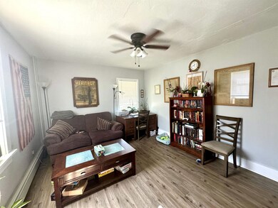 18 Smith St, Pittsfield, NH 03263 - photo 5