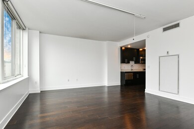 1100 Maxwell Place unit 517, Hoboken, NJ 07030 - photo 7
