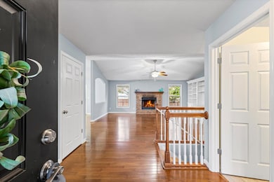 2414 Nugent Cir, Urbana, IL 61802 - photo 4