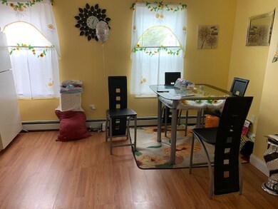 69 Potters Ave, Providence, RI 02905 - photo 4