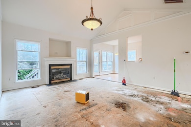 203 Forest Ave, Colonial Beach, VA 22443 - photo 5