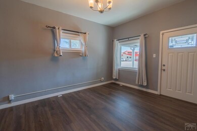 1301 Cypress St, Pueblo, CO 81004 - photo 7