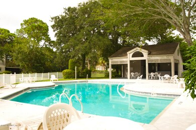 1080 Little Cypress