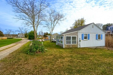00_Front_DSC_1468