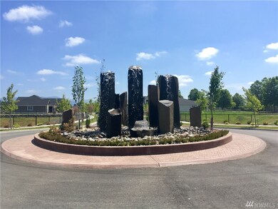 3271 Meadow Park Ave, Enumclaw, WA 98022 - photo 2