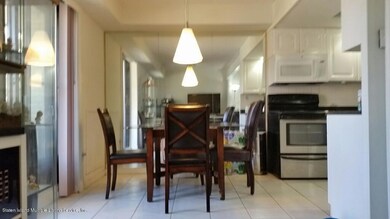 20160322_142431_resized