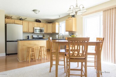 2380 Whistleton Dr SW, Byron Center, MI 49315 - photo 6