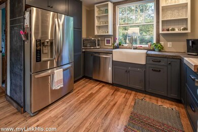 Exquisite Kitchen design