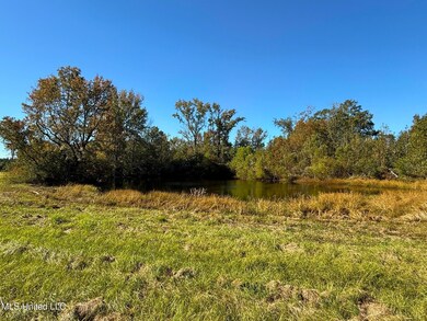 0 Emma Kelly unit 4132130, Magnolia, MS 39652 - photo 4