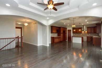 9824 Dunmore Cir, Grimes, IA 50111 - photo 2