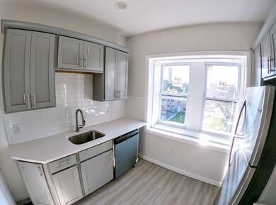 608 Shawmut Ave unit 3, Boston, MA 02118 - photo 3