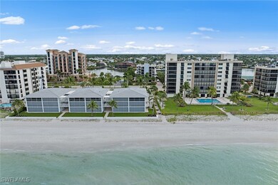 10573 Gulf Shore Dr unit 306, Naples, FL 34108 - photo 7