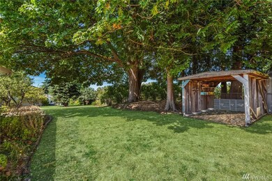 4531 78th Place SW, Mukilteo, WA 98275 - photo 6