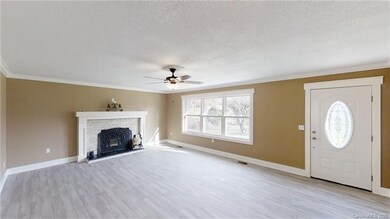 227 Mountain View Rd, Burnsville, NC 28714 - photo 7