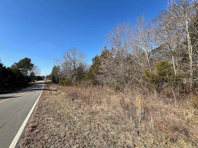 00 Peacock Rd, Bradford, AR 72020 - photo 3