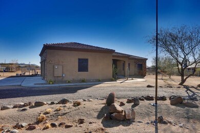 12_Front_of_Home_12