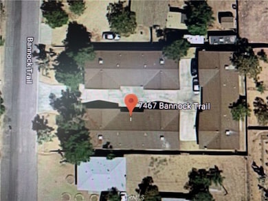 7467 Bannock Trail unit 3, Yucca Valley, CA 92284 - photo 7
