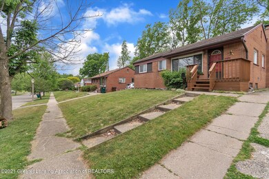 04-2131 Dillingham Ave-Windowstill Real