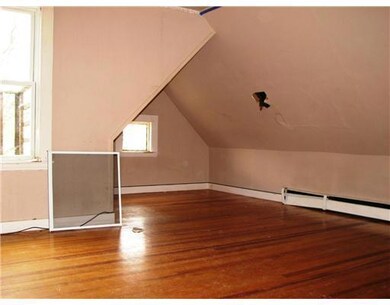 15 Shaw St, Sanford, ME 04073 - photo 6