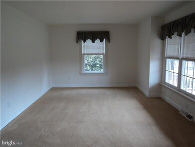 45 Little Rd, Zieglerville, PA 19492 - photo 5