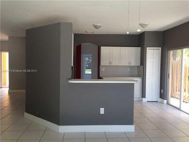 4687 NW 111th Ct, Doral, FL 33178 - photo 3